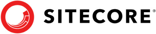 SiteCore Logo